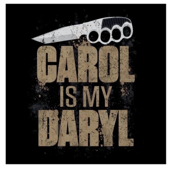 🤎🤎🇲🇽🇲🇽🤎🤎MEET UR POSHER - Picture 9 of 12